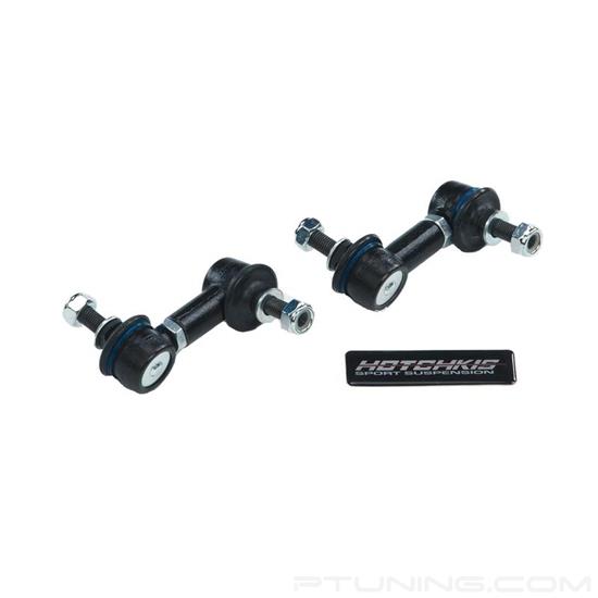 Picture of Competition Rear Sway Bar End Links