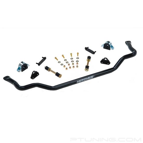 Picture of Sport Front Sway Bar