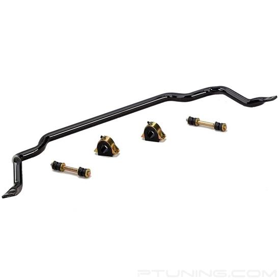 Picture of Sport Front Sway Bar