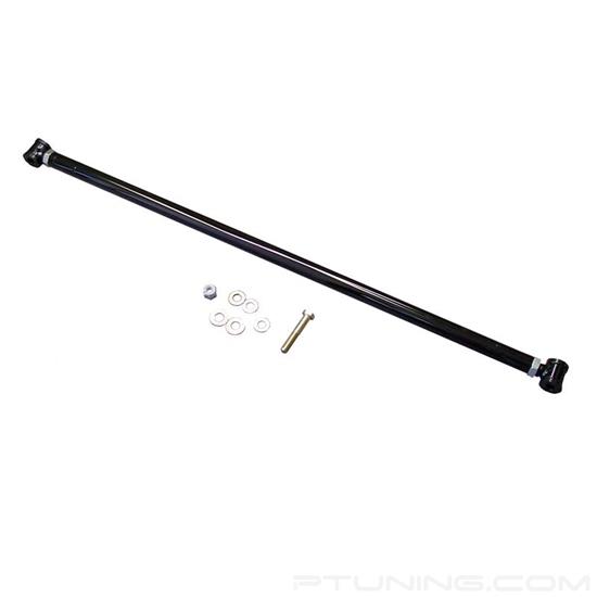 Picture of Adjustable Panhard Rod