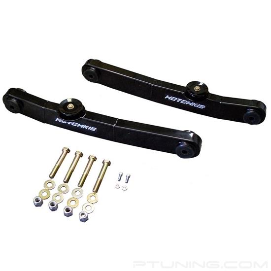 Picture of Lower Non-Adjustable Trailing Arm