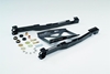 Picture of Chassis Max Kit