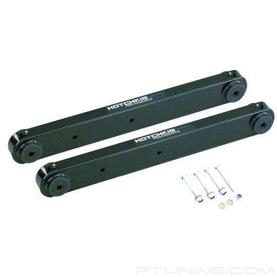 Picture of Lower Non-Adjustable Trailing Arms