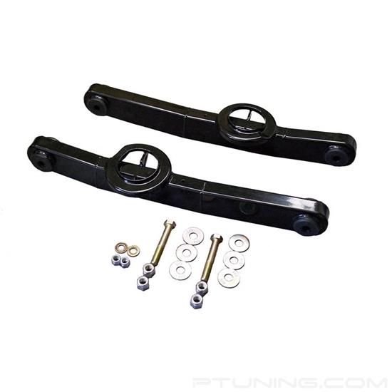 Picture of Lower Non-Adjustable Trailing Arm