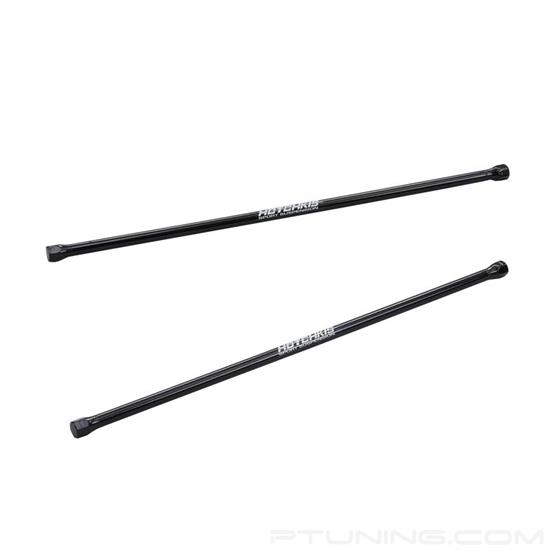 Picture of Front Forged Torsion Bars