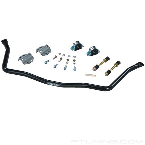 Picture of Sport Front Sway Bar