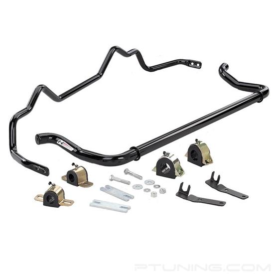 Picture of Sport Front and Rear Sway Bar Kit