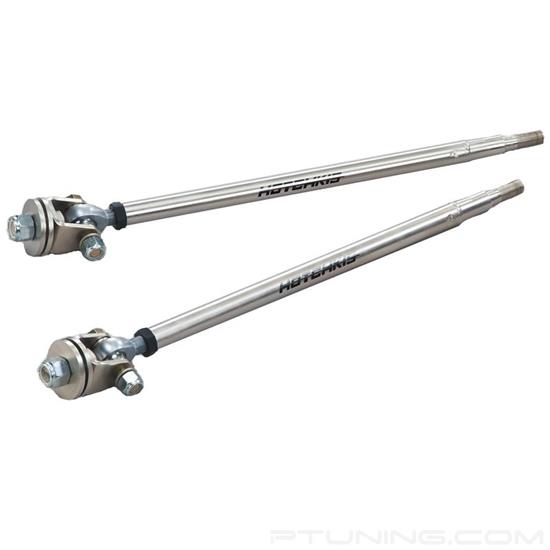 Picture of Front Adjustable Strut Rods