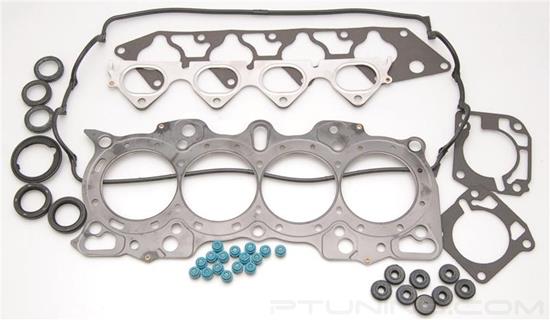Picture of Street Pro Top-End Gasket Kit