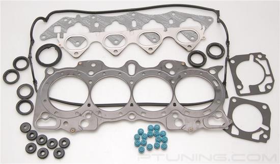 Picture of Street Pro Top-End Gasket Kit
