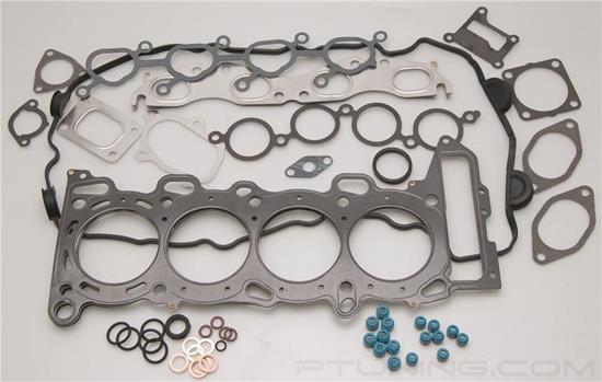 Picture of Street Pro Top-End Gasket Kit