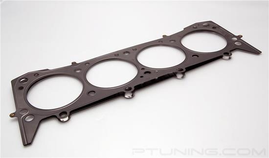 Picture of MLS Cylinder Head Gasket