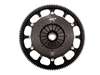 Picture of Xtreme Twin Disc Race Clutch Kit