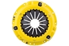 Picture of Heavy Duty Clutch Pressure Plate