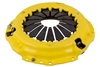 Picture of Heavy Duty Clutch Pressure Plate