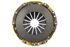Picture of Heavy Duty Clutch Pressure Plate