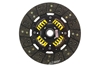 Picture of Clutch Disc - Performance Sprung Hub Organic Street Disc
