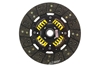 Picture of Clutch Disc - Performance Sprung Hub Organic Street Disc