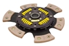 Picture of Clutch Disc - 6 Puck Sprung Hub Race Disc