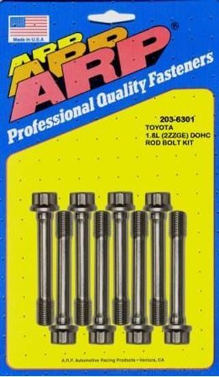 Picture of Connecting Rod Bolt Kit