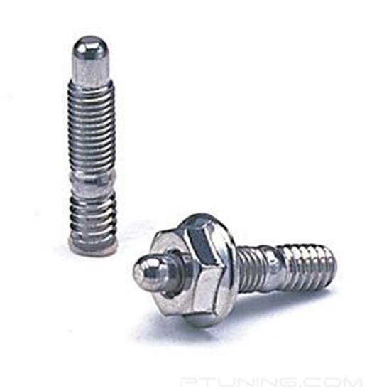 Picture of Hex Timing Cover Stud Kit