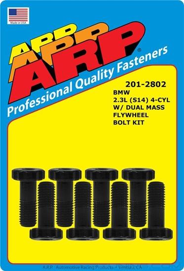 Picture of Flywheel Bolt Kit