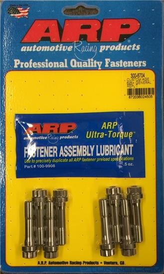 Picture of Pro Series Replacement Connecting Rod Bolt Kit