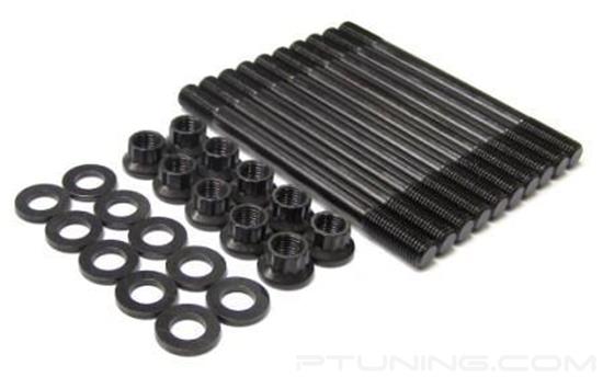 Picture of Pro Series 12 Point Cylinder Head Stud Kit