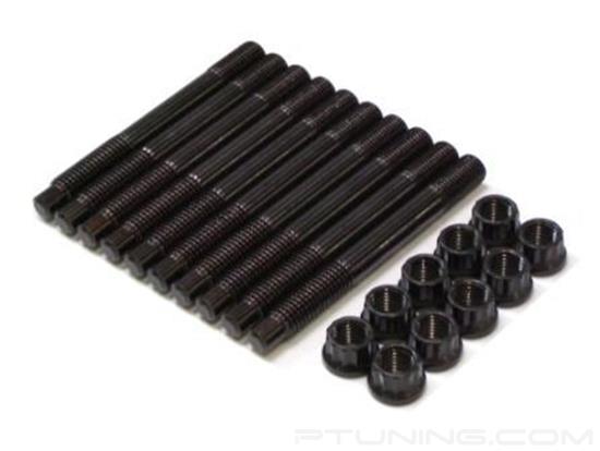 Picture of Main Stud Kit