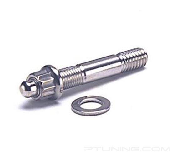 Picture of Distributor Stud