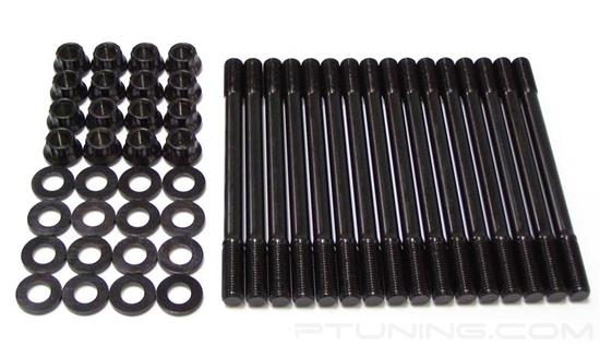 Picture of Pro Series 12 Point Undercut Cylinder Head Stud Kit