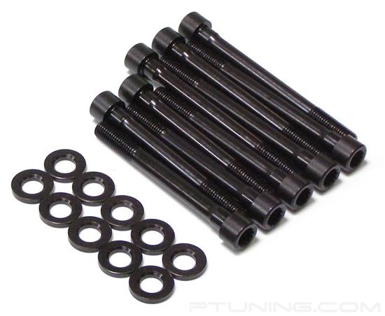 Picture of Pro Series 12 Point Cylinder Head Bolt Kit