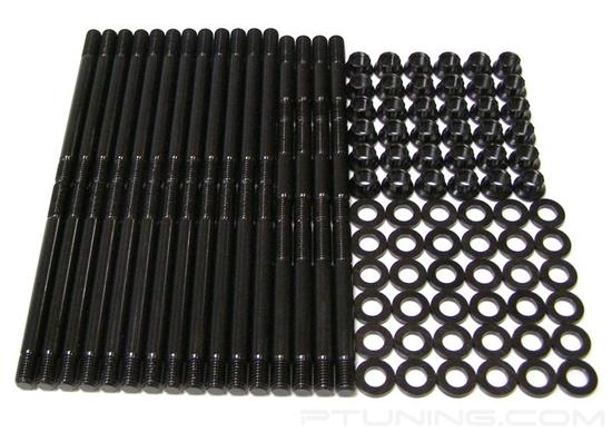 Picture of Pro Series 12 Point Cylinder Head Stud Kit