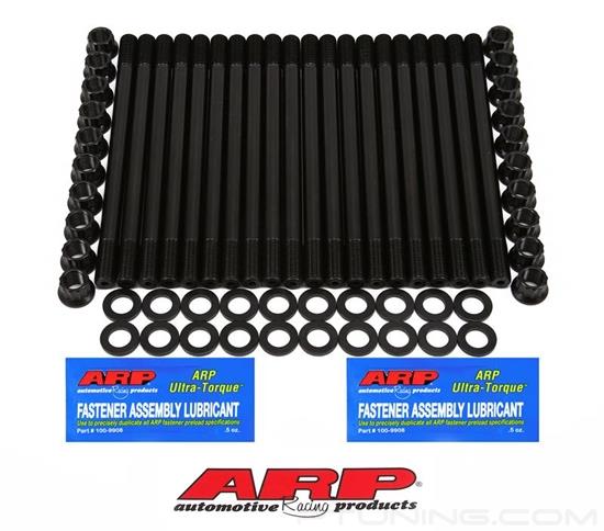 Picture of Pro Series 12 Point Cylinder Head Stud Kit