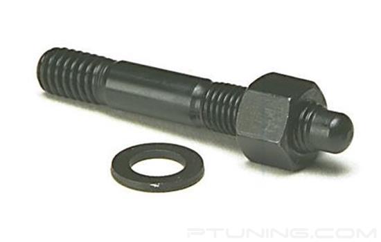 Picture of Hex Distributor Stud