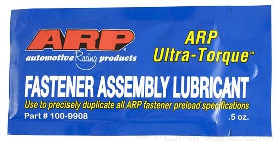 ARP 100-9908 - Ultra Torque Lubricant | PTUNING.COM - Performance Auto ...
