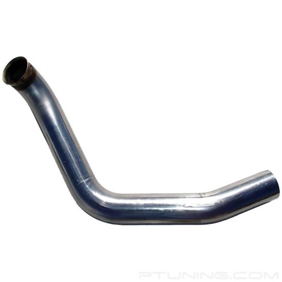 Picture of XP Series 409 SS Diesel Downpipe