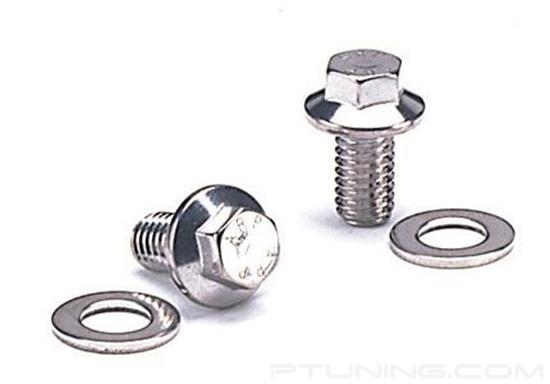 Picture of Coil Bracket Bolt Kit