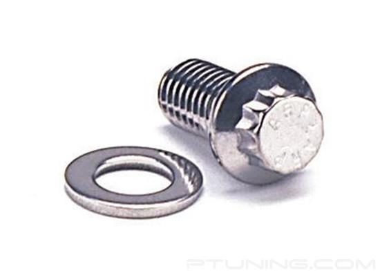 Picture of Coil Bracket Bolt Kit