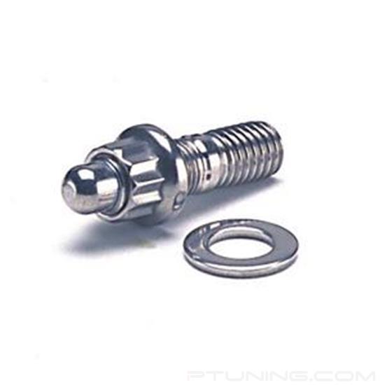 Picture of Distributor Stud