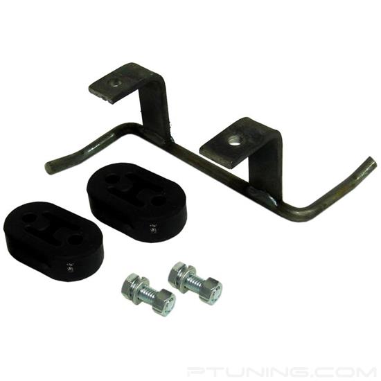 Picture of Rear Frame Hanger Assembly
