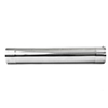 Picture of XP Series 409 SS Muffler Delete Pipe (5" ID, 5" OD)