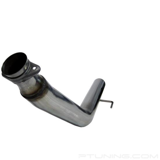 Picture of XP Series 409 SS Diesel Downpipe