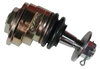 Picture of Upper Adjustable Ball Joint ±1.50 Degree