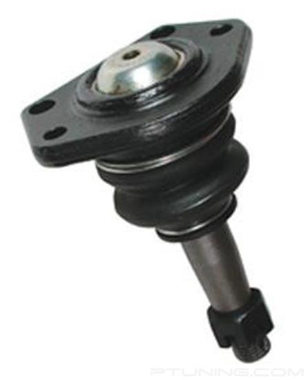 Picture of Front Extended Length Ball Joint