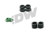 Picture of Fuel Injector Set - 1000cc, Top Feed, Low Impedance