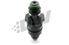 Picture of Fuel Injector Set - 1200cc, Top Feed, Low Impedance