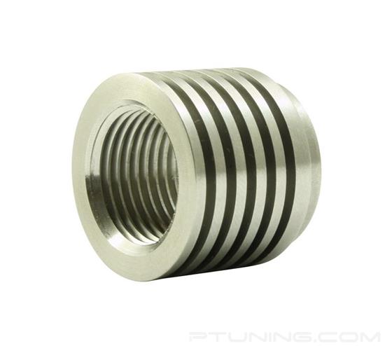 Picture of Wideband UEGO Sensor Bung - Stainless (1 piece)
