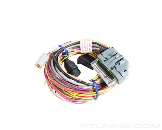 Picture of AQ-1 96" Flying Lead Wiring Harness
