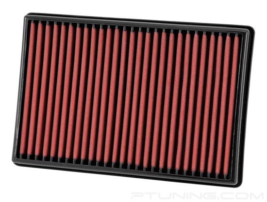 Picture of DryFlow Synthetic Panel Air Filter